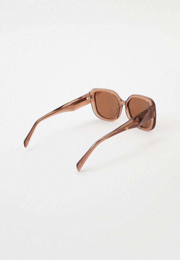 Очки солнцезащитные Vitacci