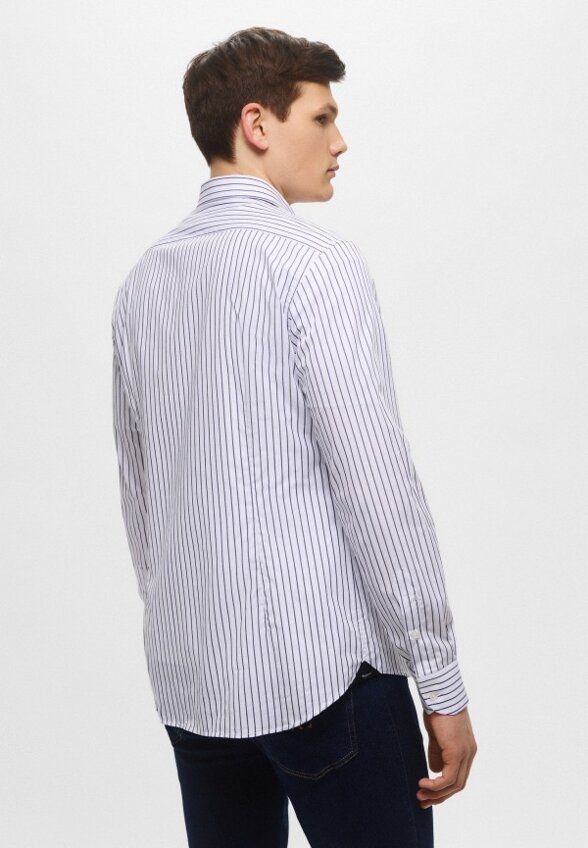 Рубашка Baldinini Trend