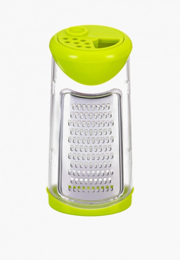 Терка Elan Gallery