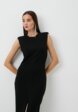 Платье Letlook Fashion2  - превью