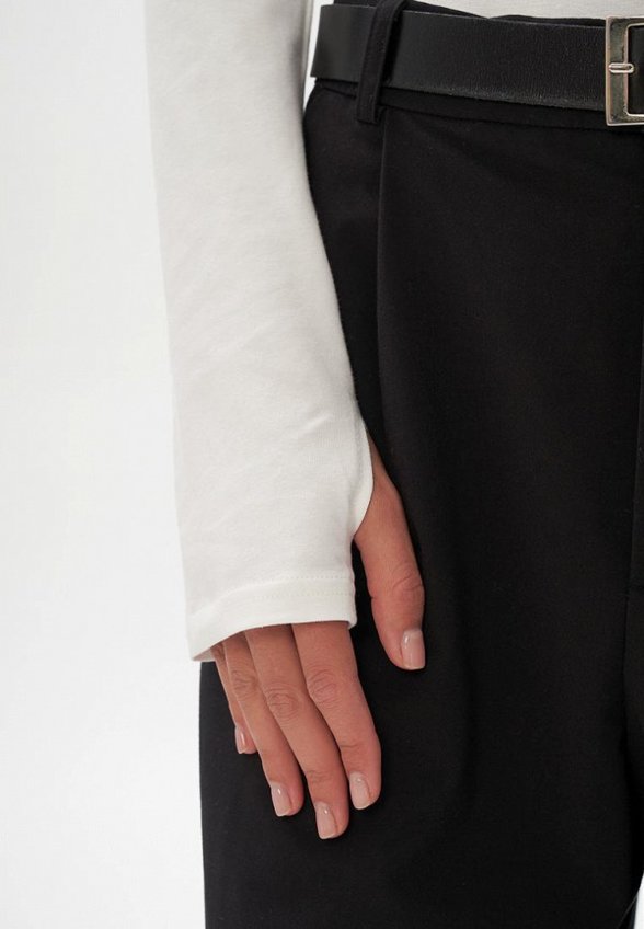 Боди Family Band