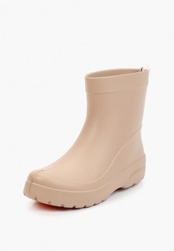 Сапоги резиновые Kaury