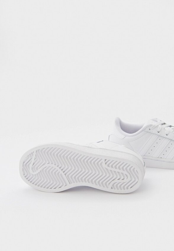 Кеды adidas Originals