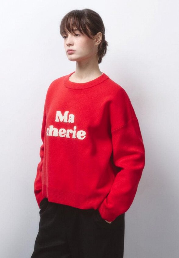 Джемпер Befree