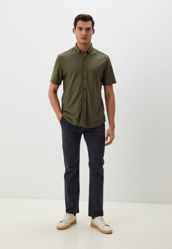 Рубашка Koton