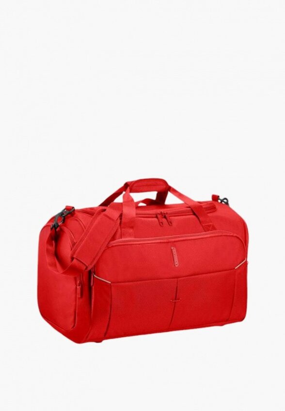 Сумка дорожная Roncato