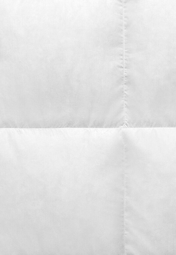 Одеяло Евро Togas