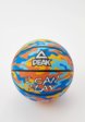 Мяч баскетбольный Peak1  - превью