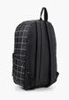 Рюкзак Zain6  - превью