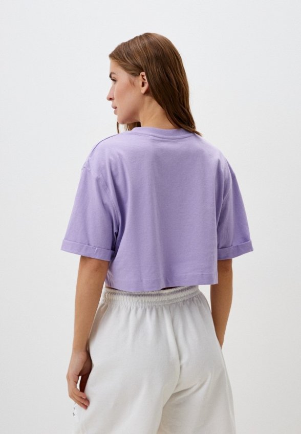 Футболка Funday