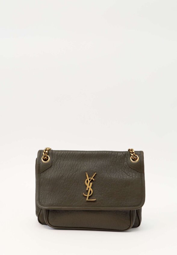 Saint Laurent Niki