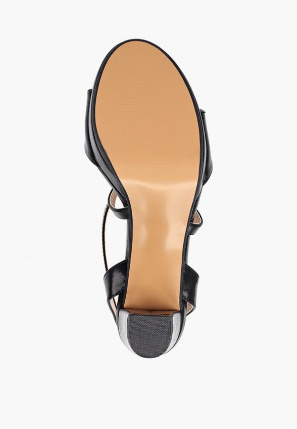 Босоножки Mellisa