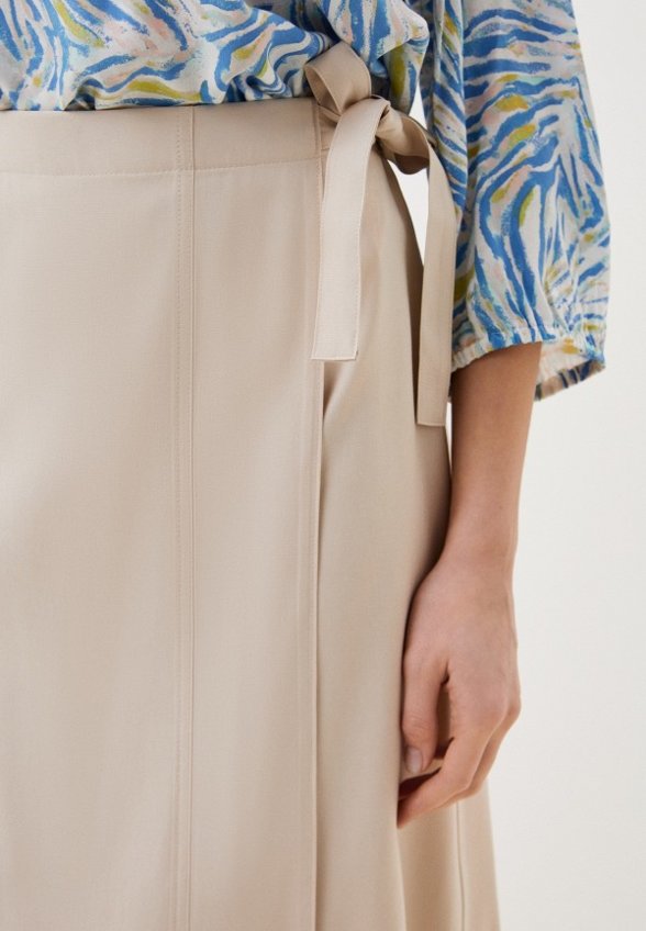 Юбка Gerry Weber