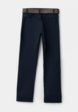 Брюки Funday2  - превью