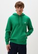 Худи Tommy Hilfiger1  - превью