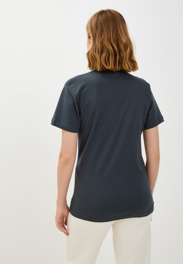 Футболка HappyFox