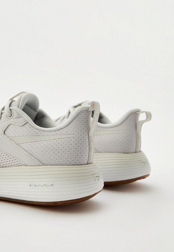 Кроссовки Reebok