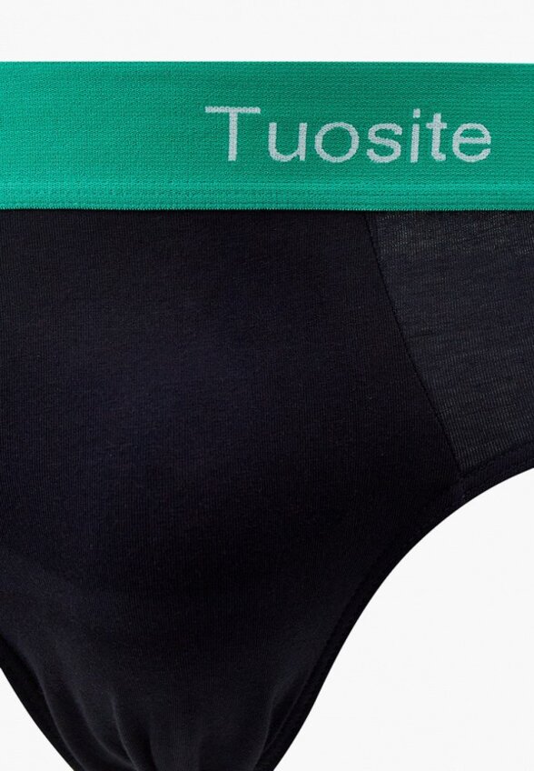Трусы Tuosite