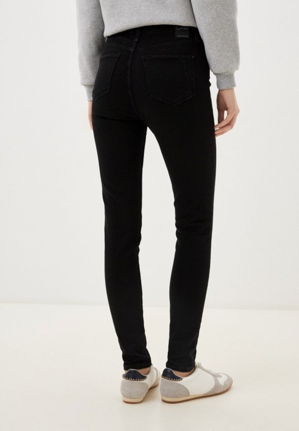 Джинсы Colin's