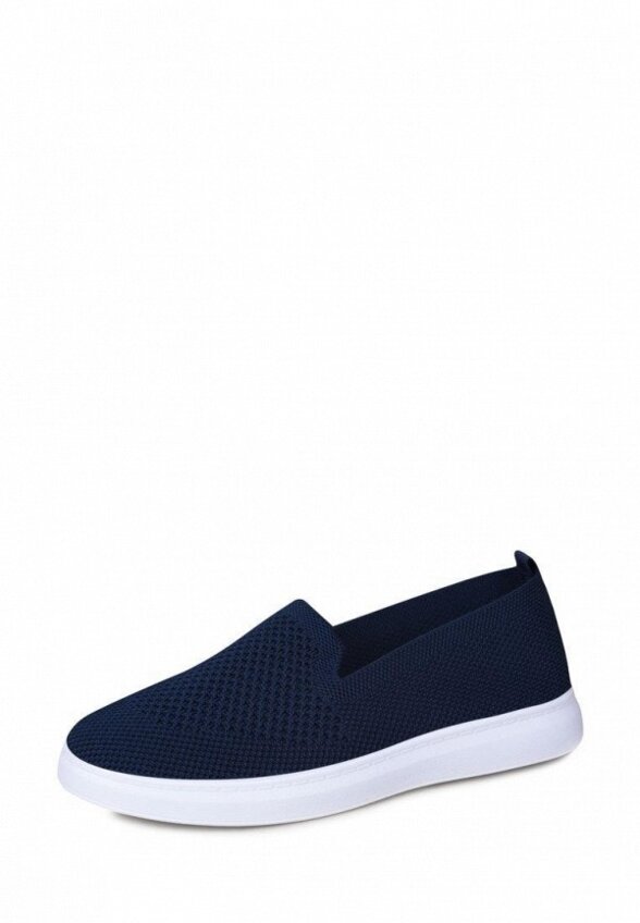 Слипоны T.Taccardi