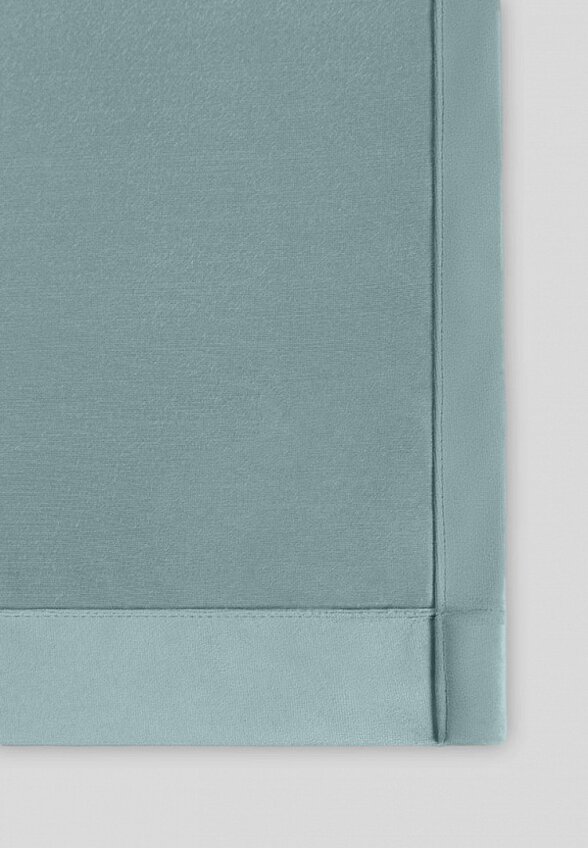 Шторы 2 шт. Daily by T