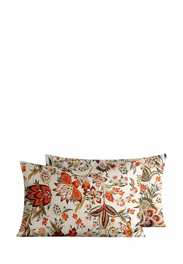 Комплект наволочек Mia Cara