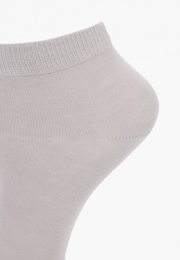 Носки 5 пар O'STIN