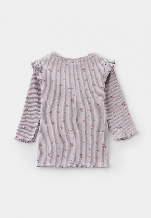 Лонгслив Ete Children