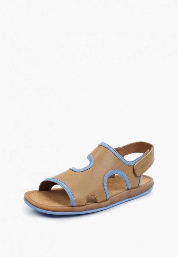 Сандалии Camper