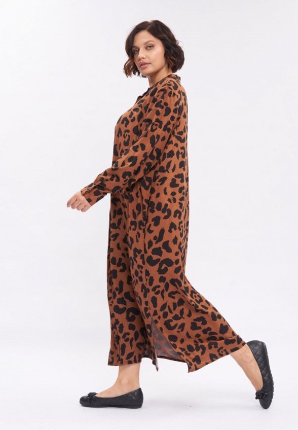 Платье Артесса