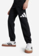 Брюки детские adidas, Черный4  - превью