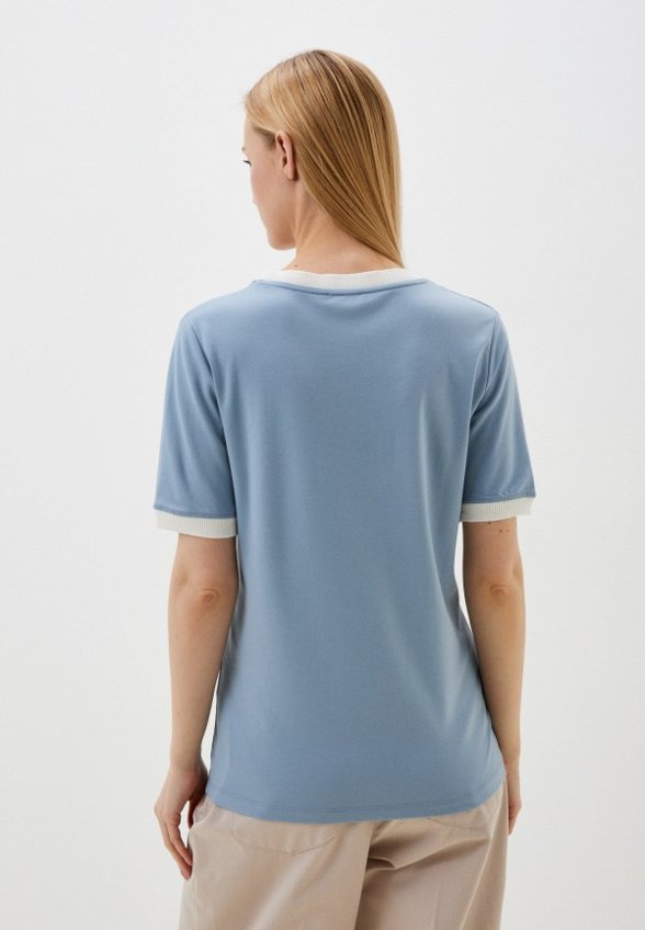 Футболка Vitacci