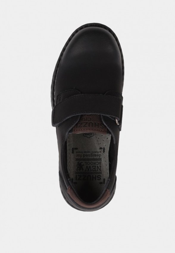 Ботинки Shuzzi