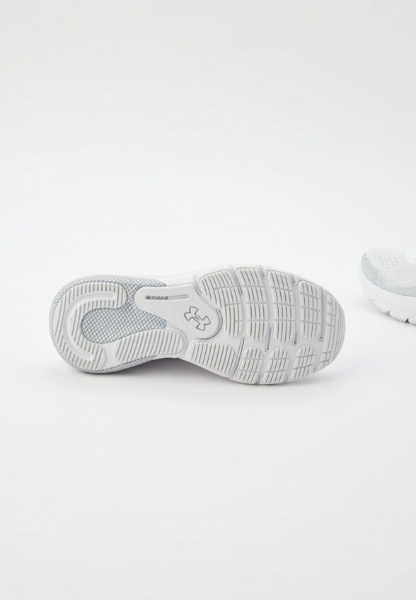 Кроссовки Under Armour