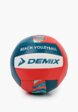 Мяч волейбольный Demix3  - превью