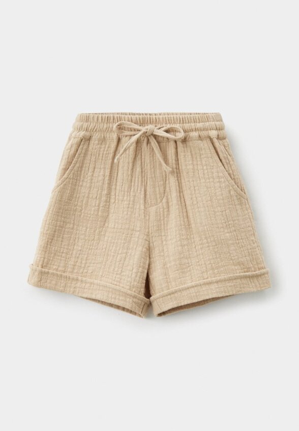 Комплект Lamun