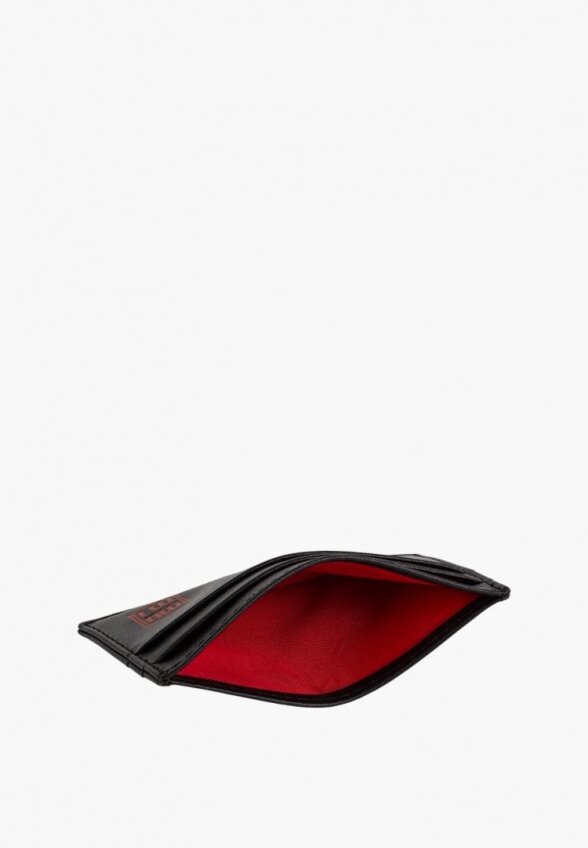 Кредитница Mumi