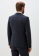 Пиджак Sinar3  - превью