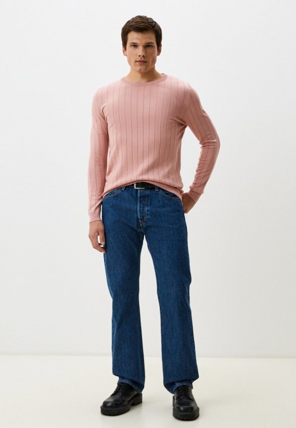 Джемпер RNT23