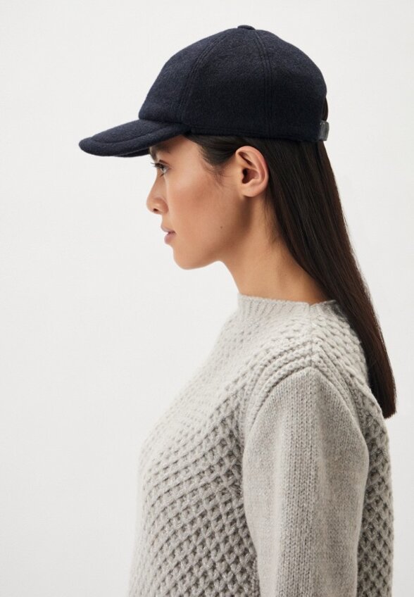 Бейсболка Falconeri