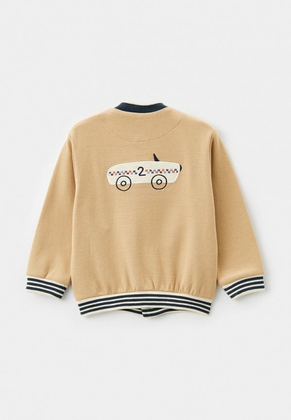 Олимпийка Mayoral