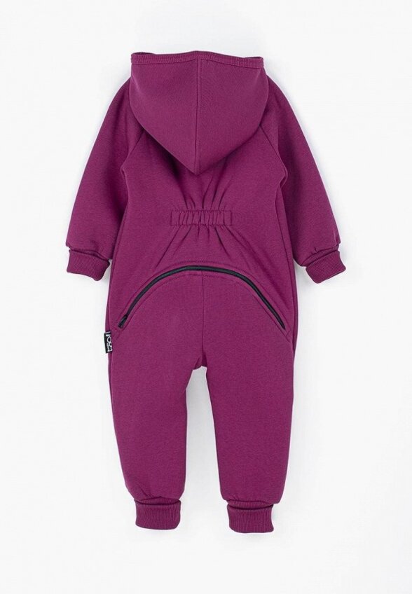 Комбинезон Bungly Boo!