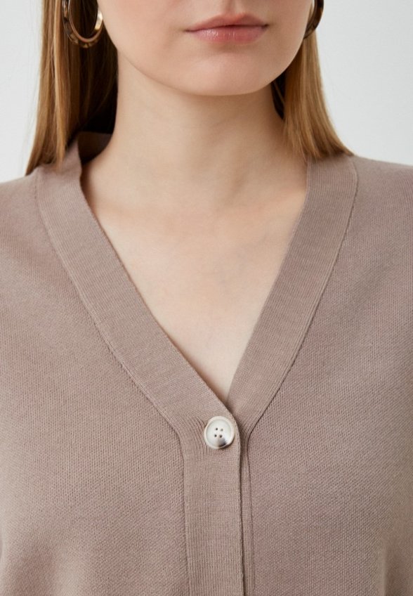 Кардиган Aaquamarina