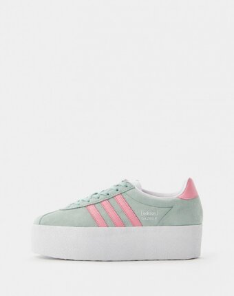 Кеды adidas Originals женщинам