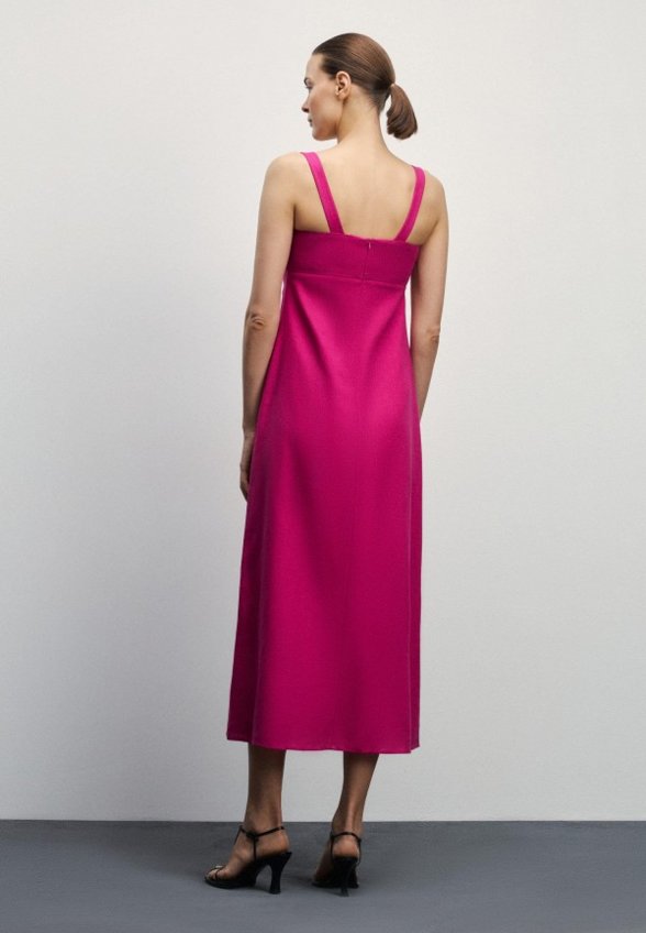 Сарафан Zarina