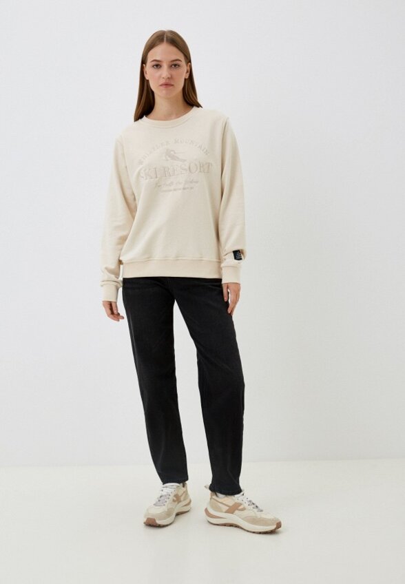 Свитшот Vitacci