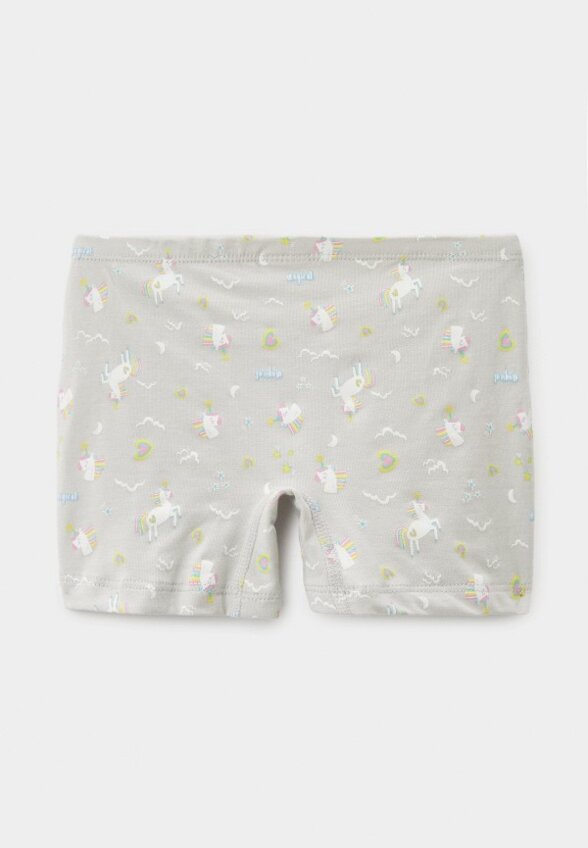 Трусы 3 шт. LC Waikiki