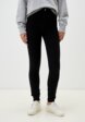Джинсы Zolla1  - превью