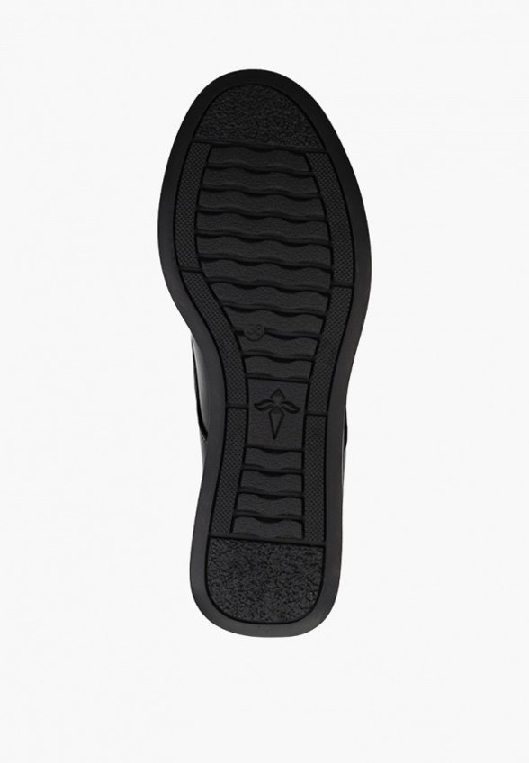 Ботильоны T.Taccardi