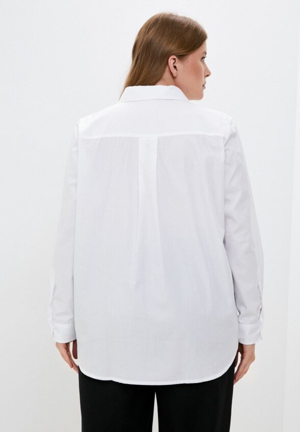 Рубашка Modress